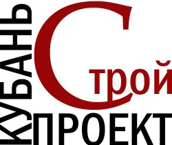 Проектирование железнодорожных путей ООО "Кубань Проект Строй" в Любой-городе