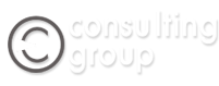 Компания Consulting Group в Любой-городе