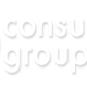 Компания Consulting Group в Любой-городе