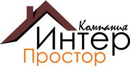 «Компания «Интер Простор» в Любой-городе