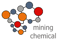 ТОО «Mining Chemical» (Майнинг Кемикэл) в Любой-городе