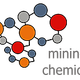 ТОО «Mining Chemical» (Майнинг Кемикэл) в Любой-городе